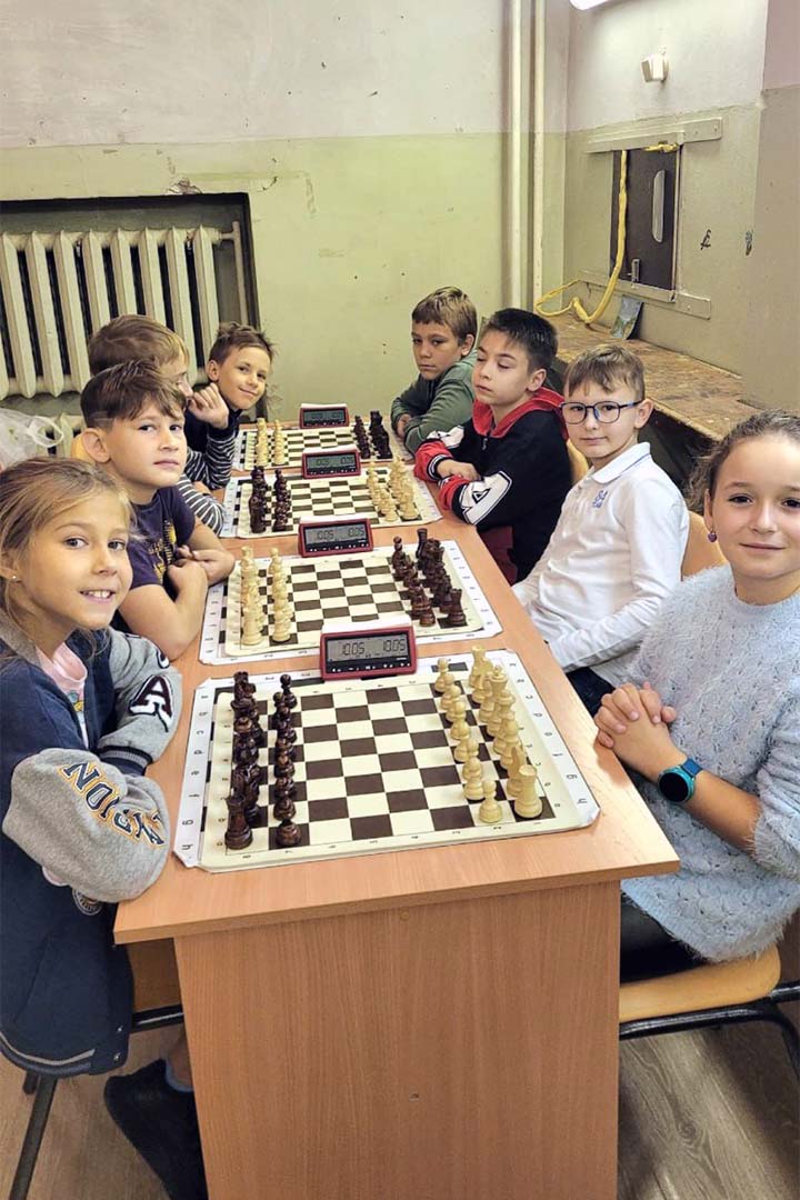 shahmati kazanskiy hram 2