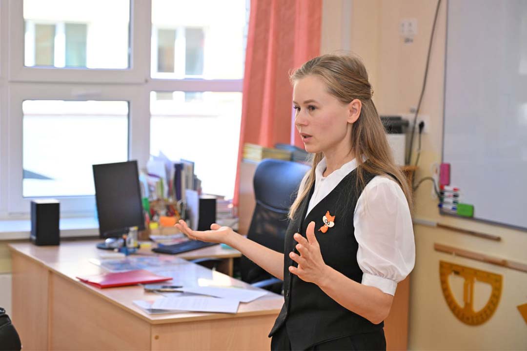 forum molodih pedagogov 7
