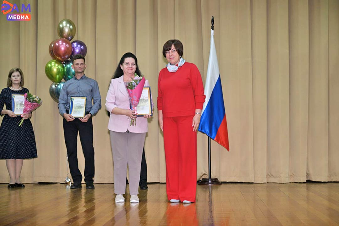 obrazovanie nagrajdenie uchiteley 2