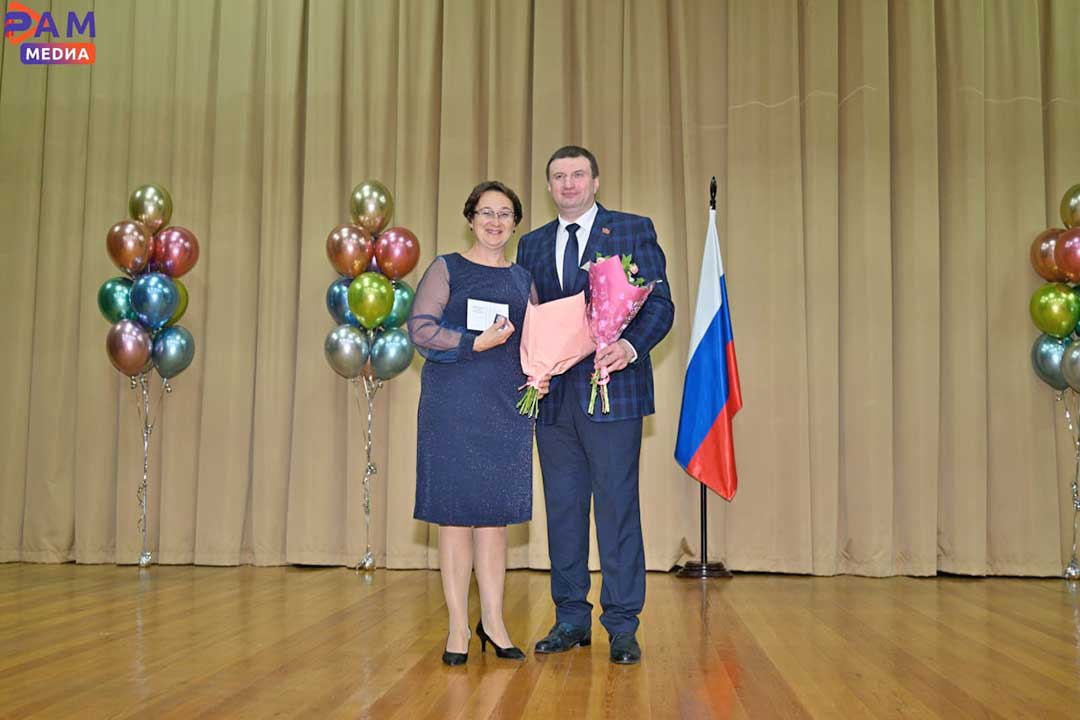 obrazovanie nagrajdenie uchiteley 6