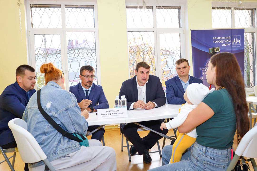viezdnaya admin chulkovskoye 031024 3