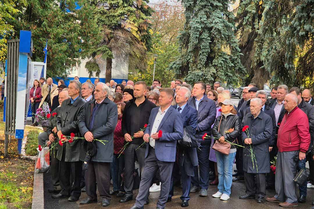 memorial RPKB 4
