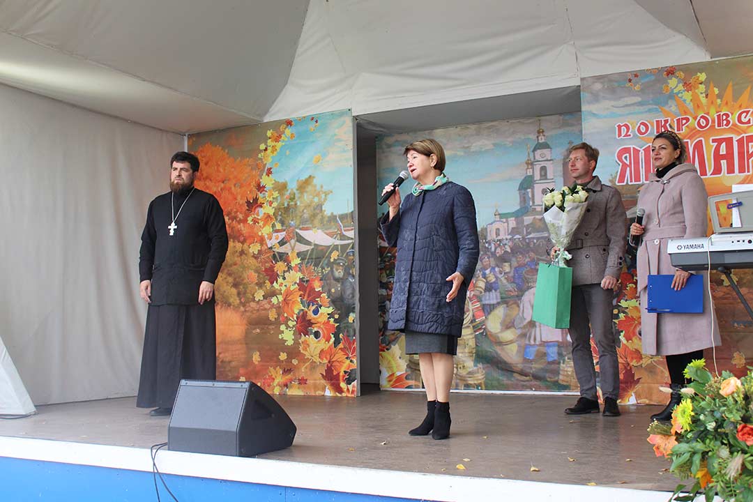 pokrovskaya yarmarka 2024 1