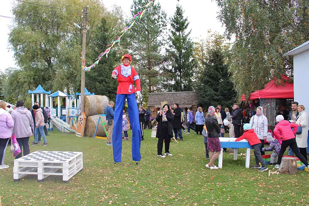 pokrovskaya yarmarka 2024 10