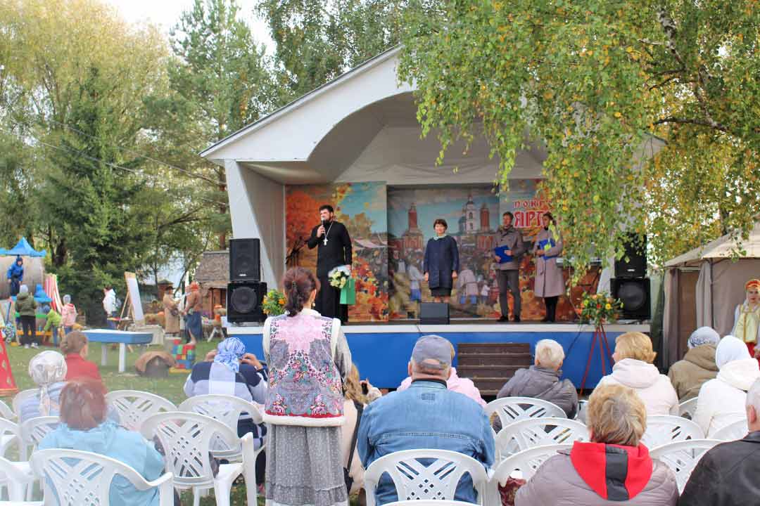 pokrovskaya yarmarka 2024 2