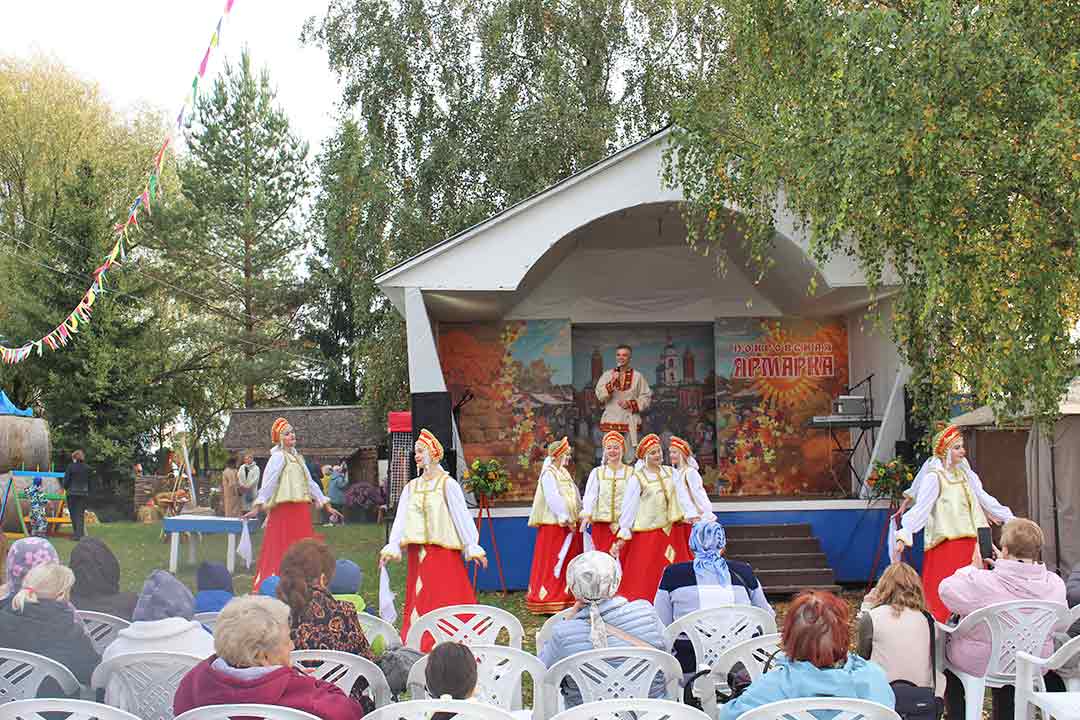 pokrovskaya yarmarka 2024 3