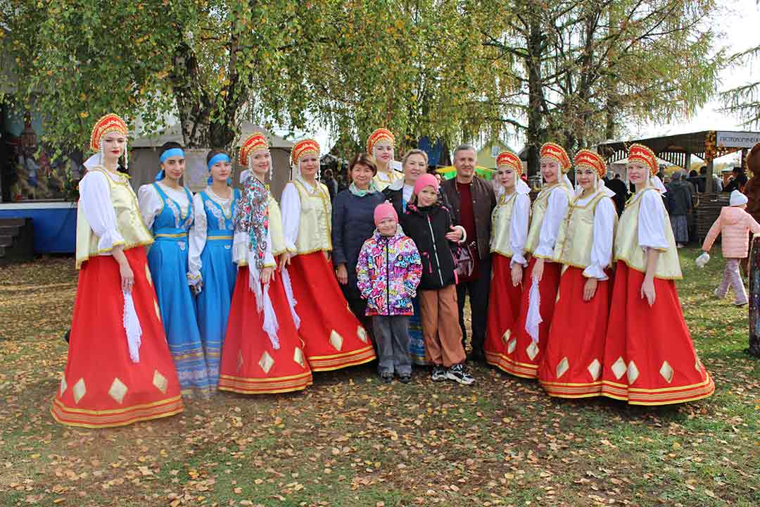 pokrovskaya yarmarka 2024 5