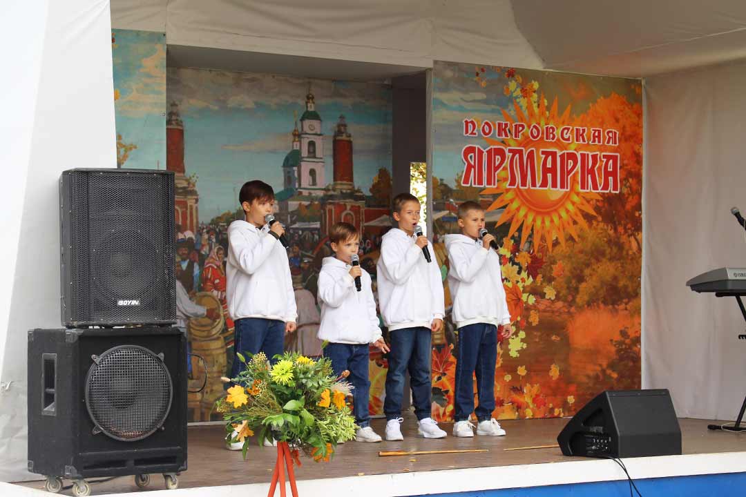pokrovskaya yarmarka 2024 7