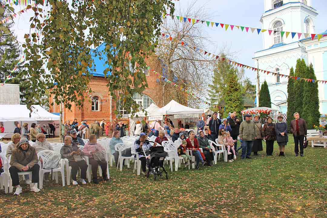 pokrovskaya yarmarka 2024 8