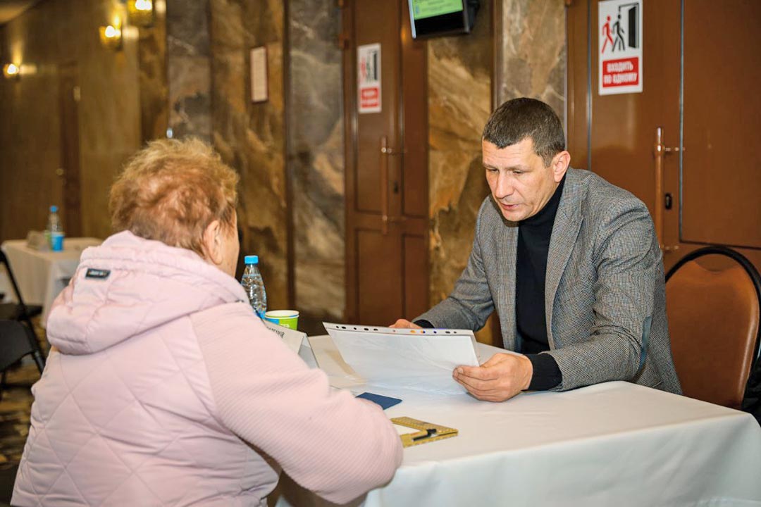 viezdnaya admin udelnaya 3