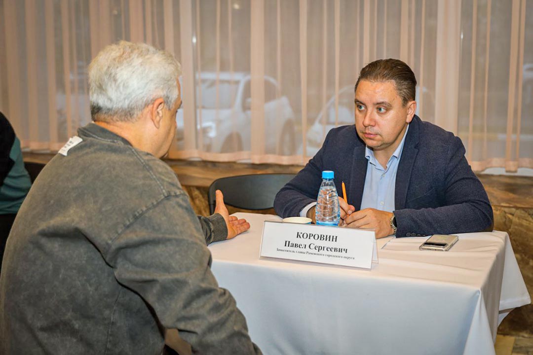 viezdnaya admin udelnaya 4