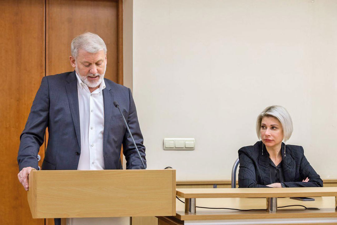 operativka 151024 3