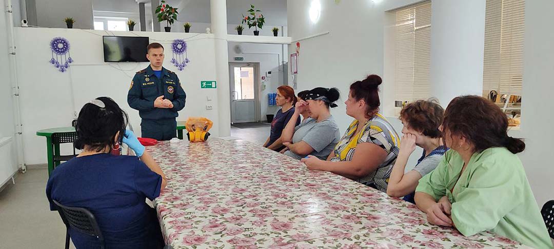 ondipr dom pansionat dlya pojilyh 1