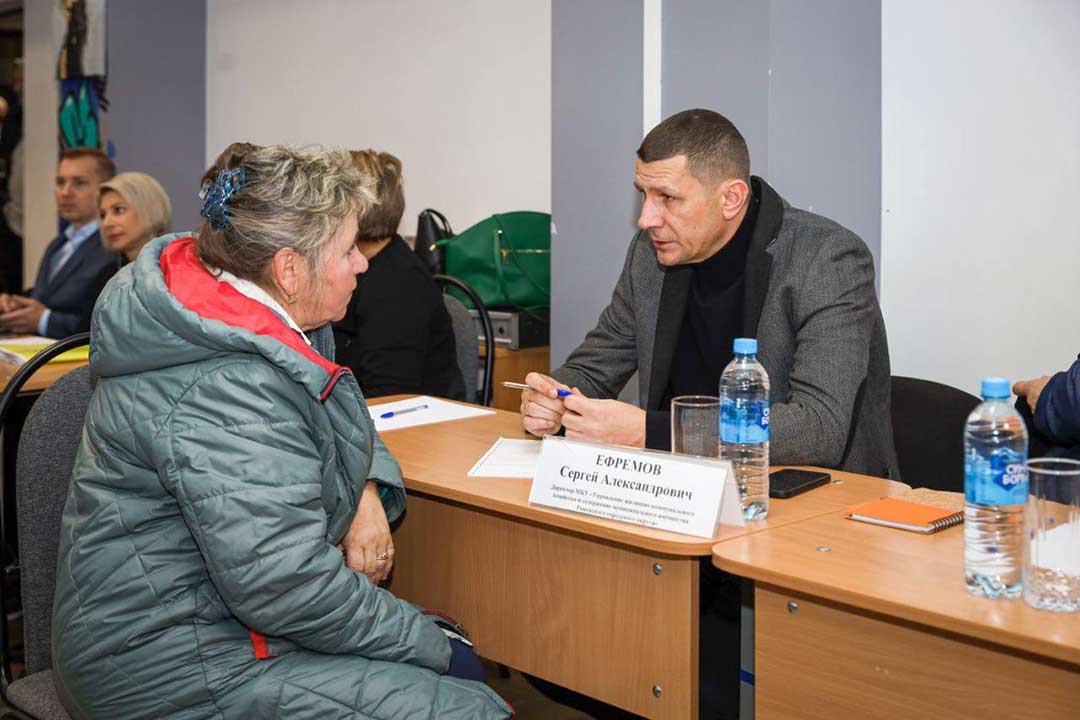 viezdnaya admin 15.10 2
