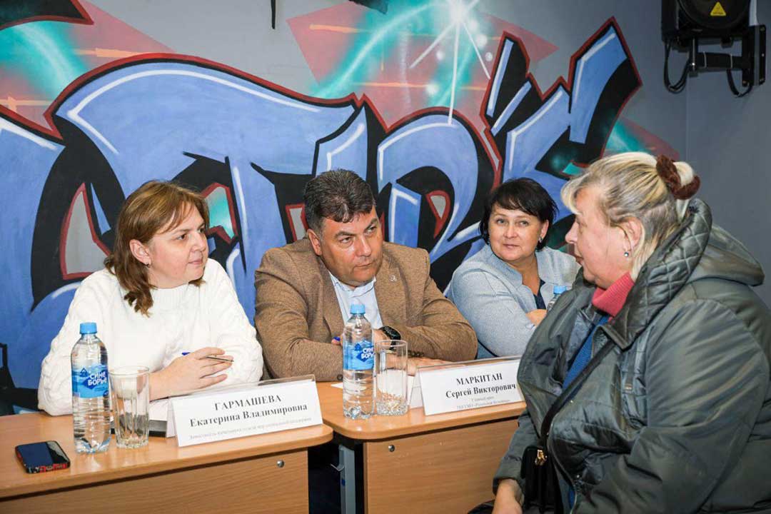 viezdnaya admin 15.10 3