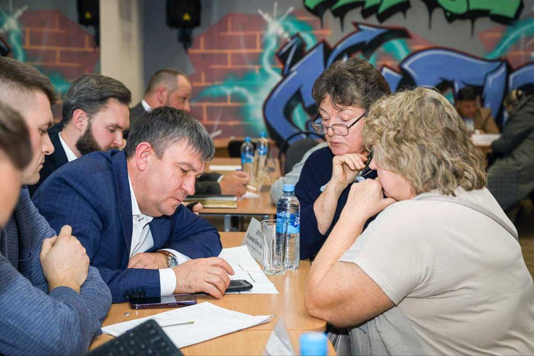 viezdnaya admin 15.10 4
