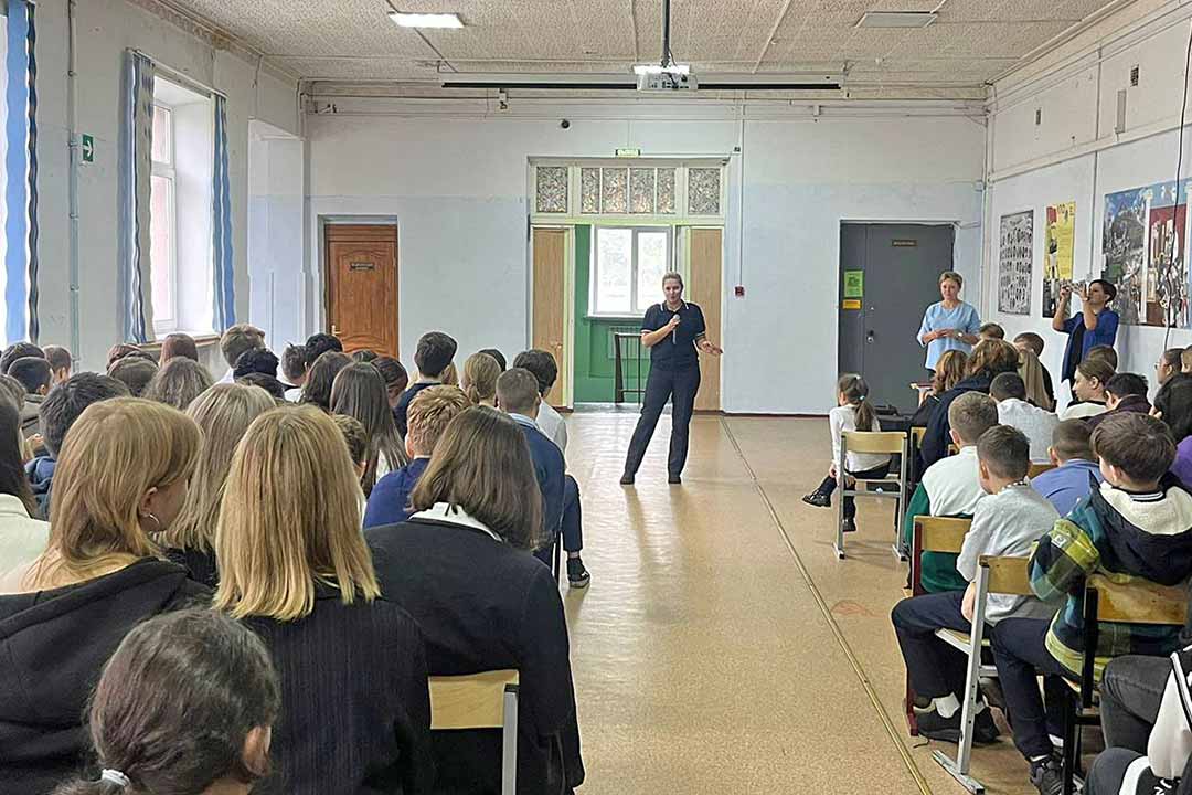 bezopasnoe detstvo 16.10 4