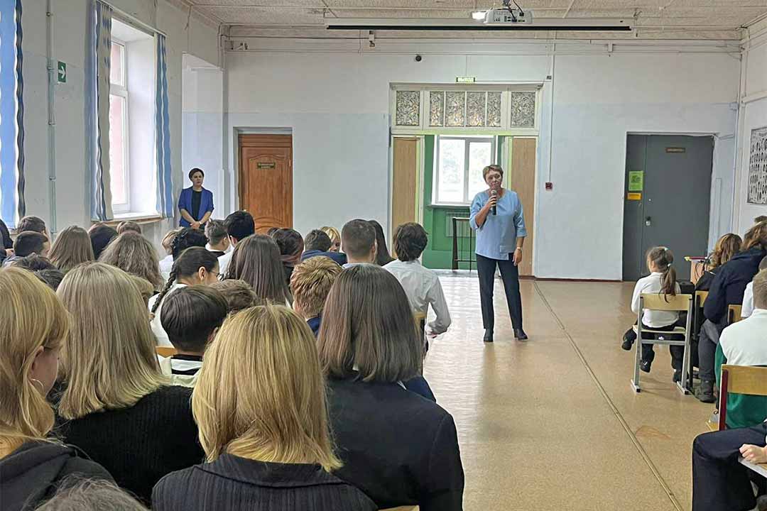 bezopasnoe detstvo 16.10 5