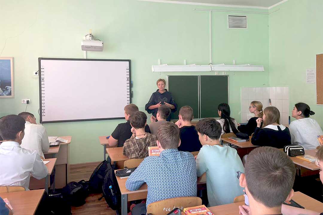 bezopasnoe detstvo 17.10 3