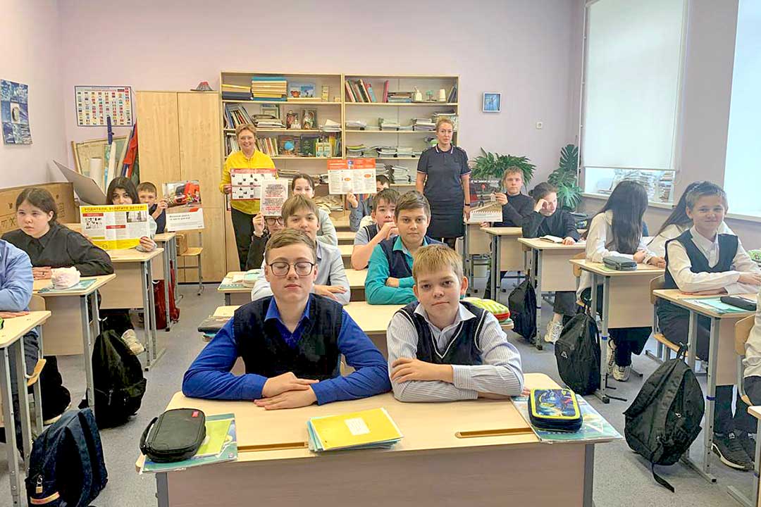 bezopasnoe detstvo 18.10 2