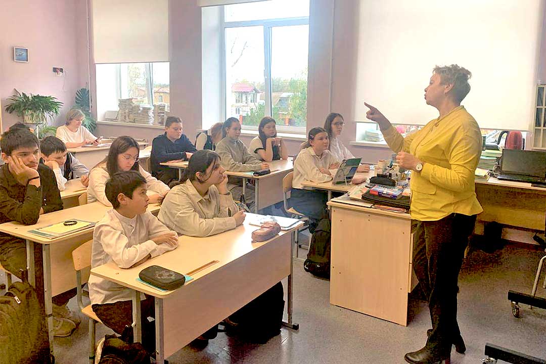 bezopasnoe detstvo 18.10 3