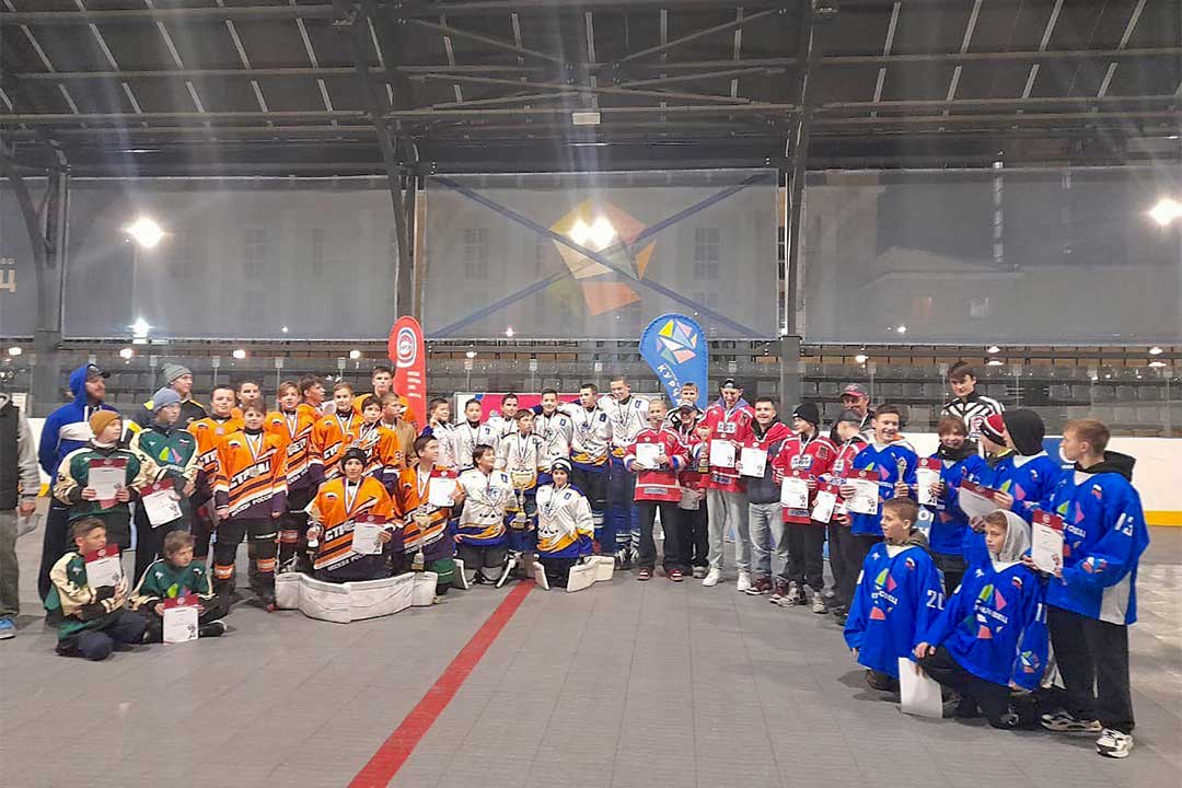 hockey roliki 3