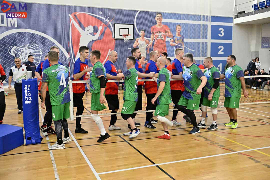 voleyball sidya 2