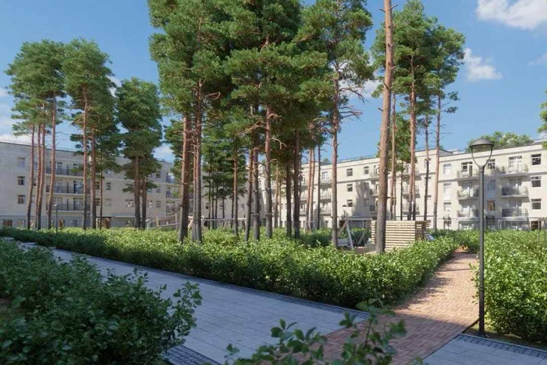 ecokvartal bulonskiy les 2