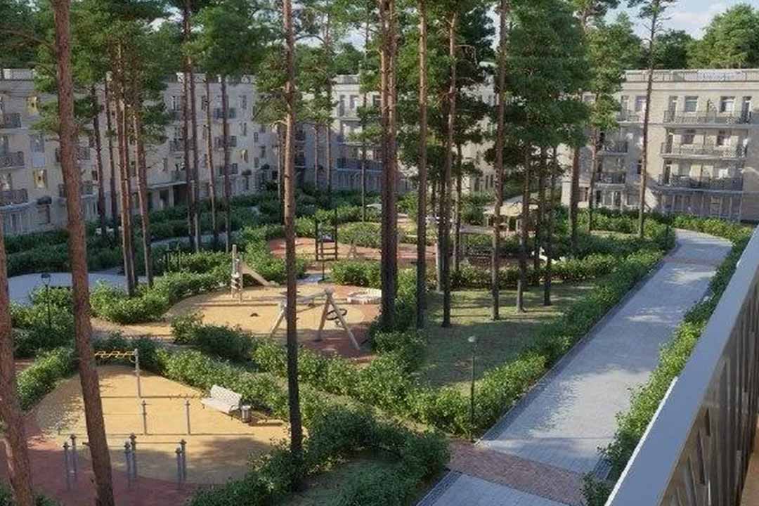 ecokvartal bulonskiy les 4