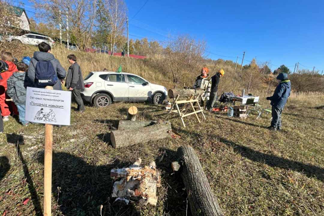 gzhel slet geologov 6