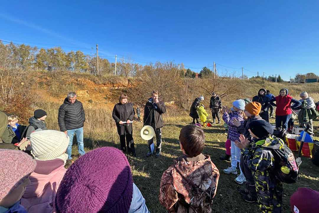 gzhel slet geologov 8