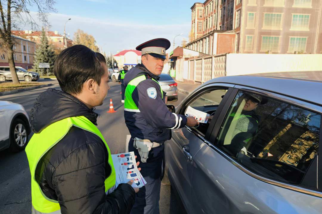 ramavtodor malenkiy passajir 3