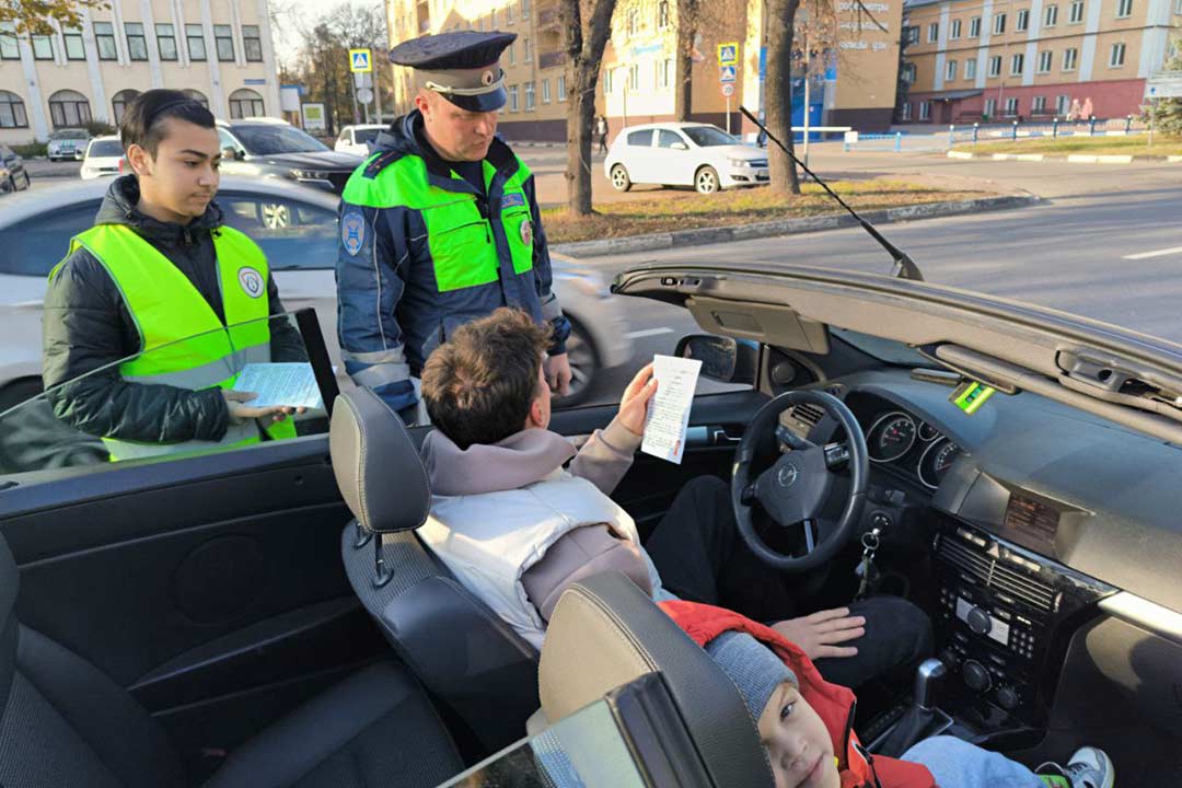 ramavtodor malenkiy passajir 5