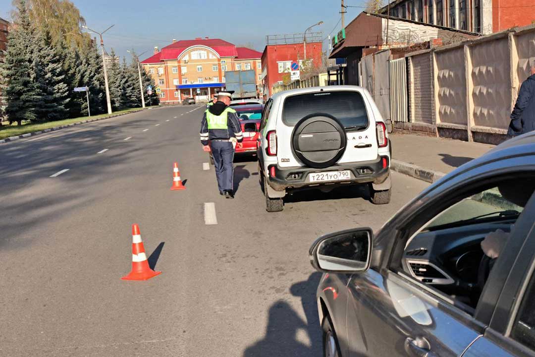 ramavtodor malenkiy passajir 6