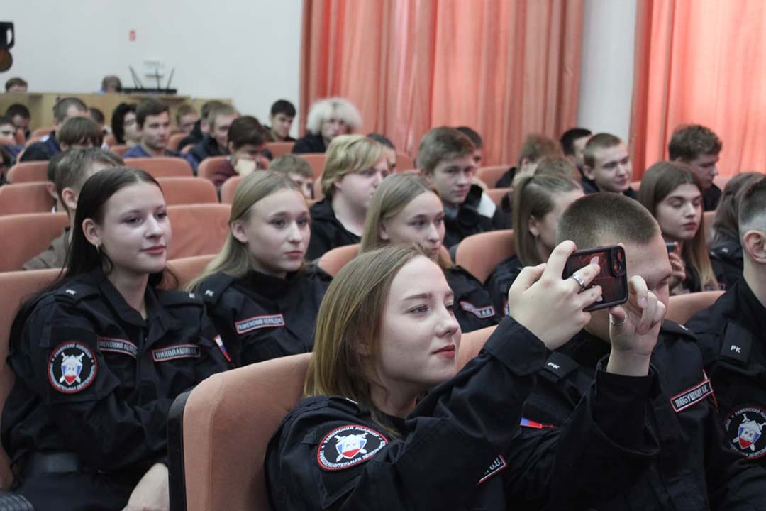 ONDiPR saturn 3