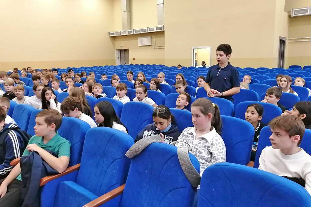 bezopasnoe detstvo 23.10 2