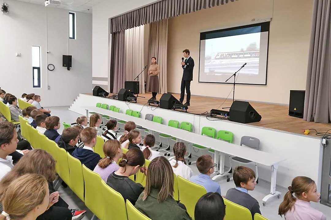 bezopasnoe detstvo 24.10 2