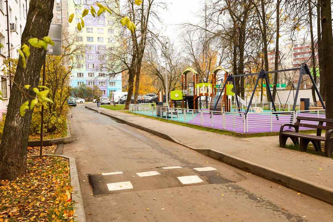 new det ploshadka gureva 4
