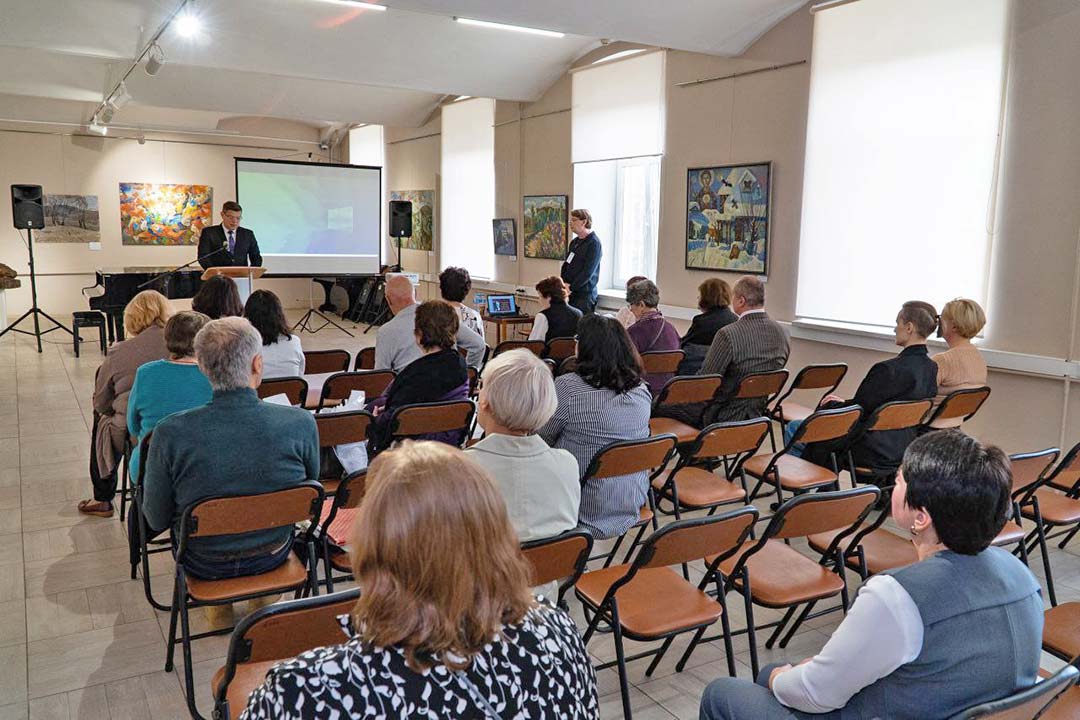 kraevadcheskaya konferenciya 2
