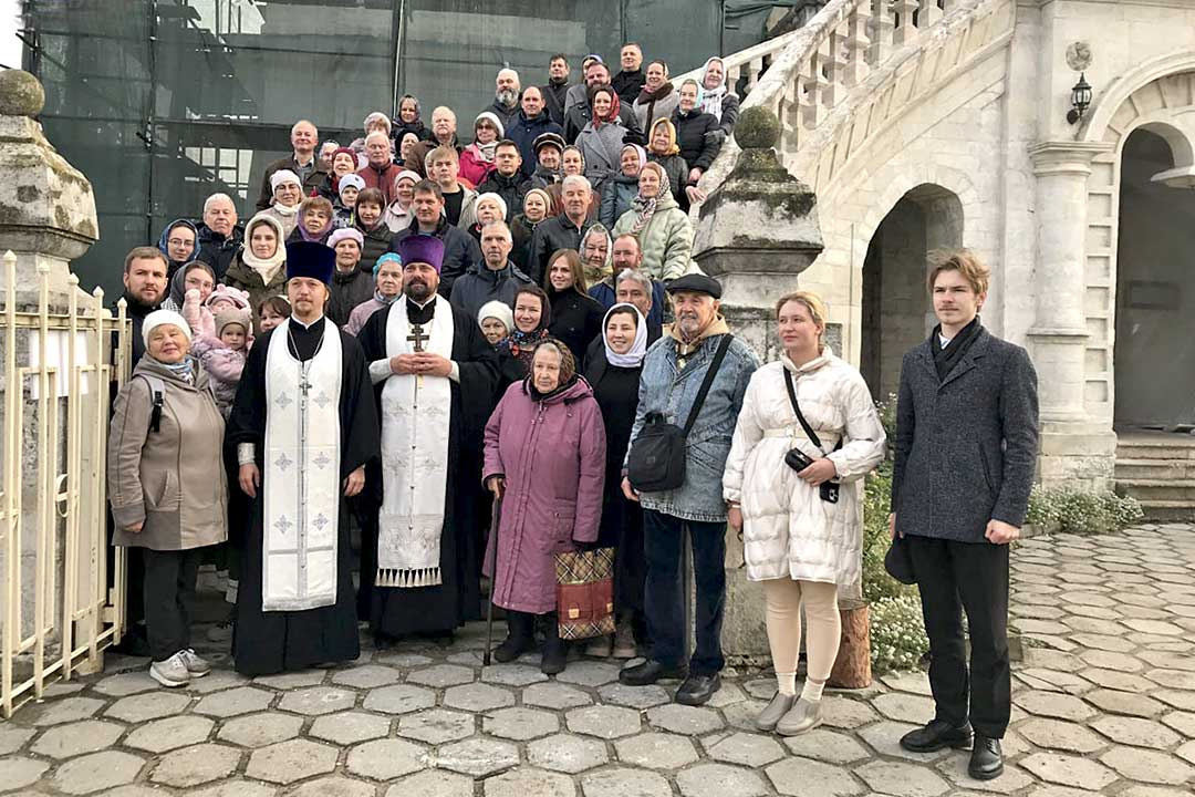 osvyashenie kupola bykovo 4