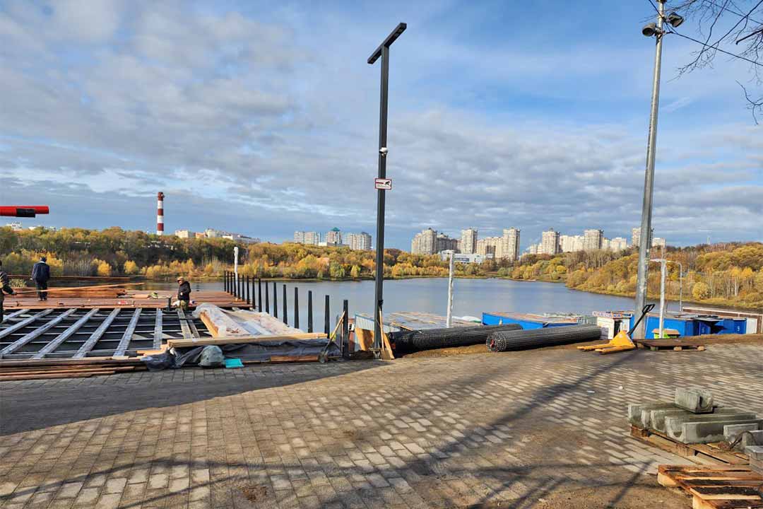 ploshad pobedy smotrovaya 2