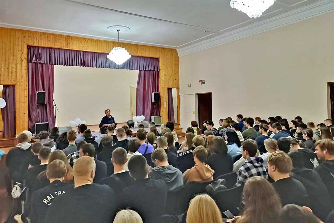 bezopasnoe detstvo 29.10 1
