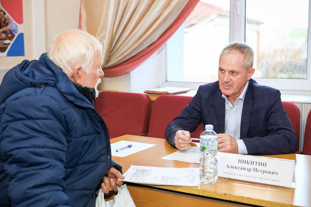 viezdnaya admin 31.10 1