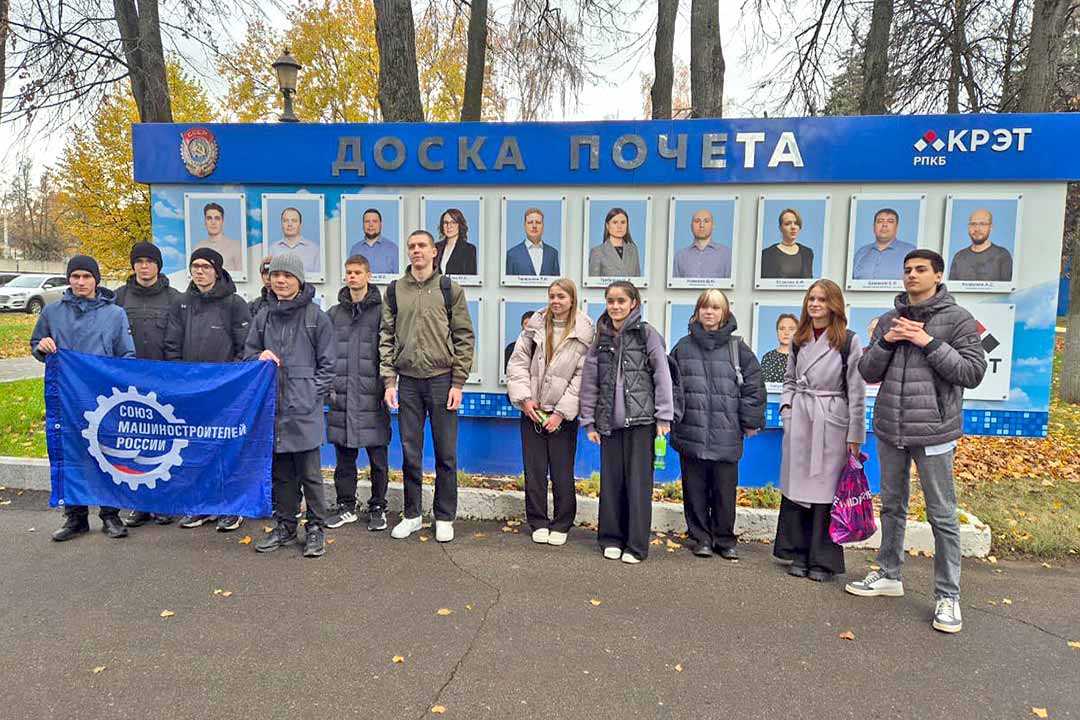 nedelya bez turniketov RPKB 1
