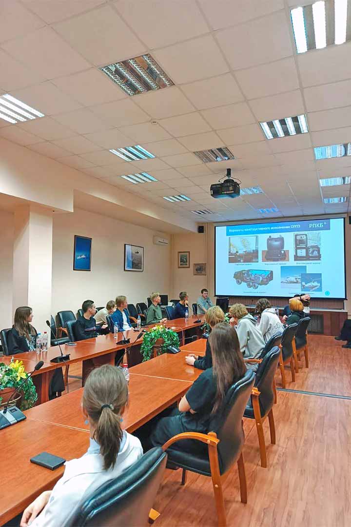 nedelya bez turniketov RPKB 4