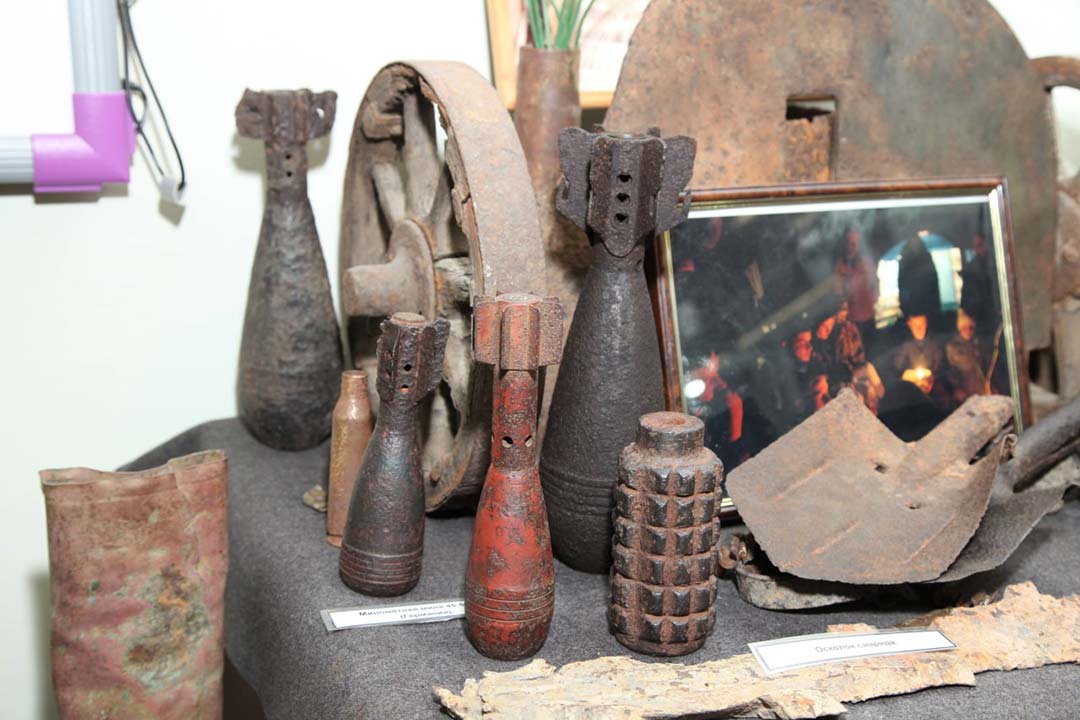 school museum 23 2