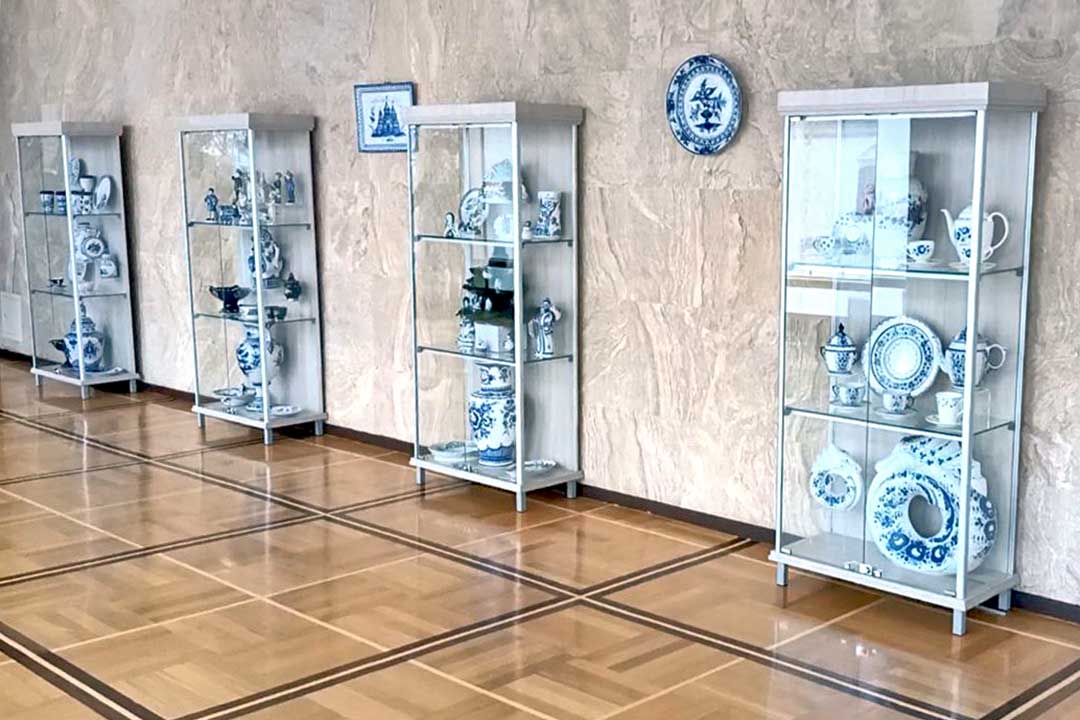 vistavka gzhel zhostovo 1