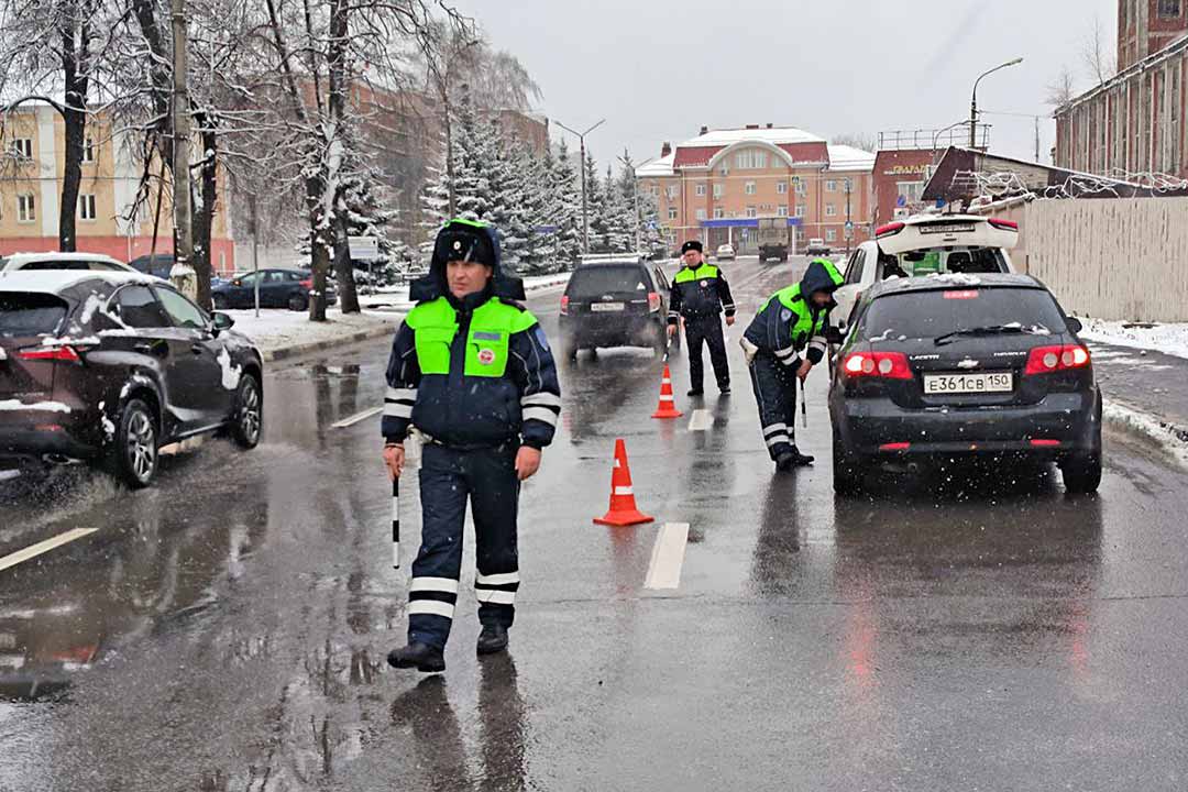 reyd rebanok passanger den narodn edinstv 6