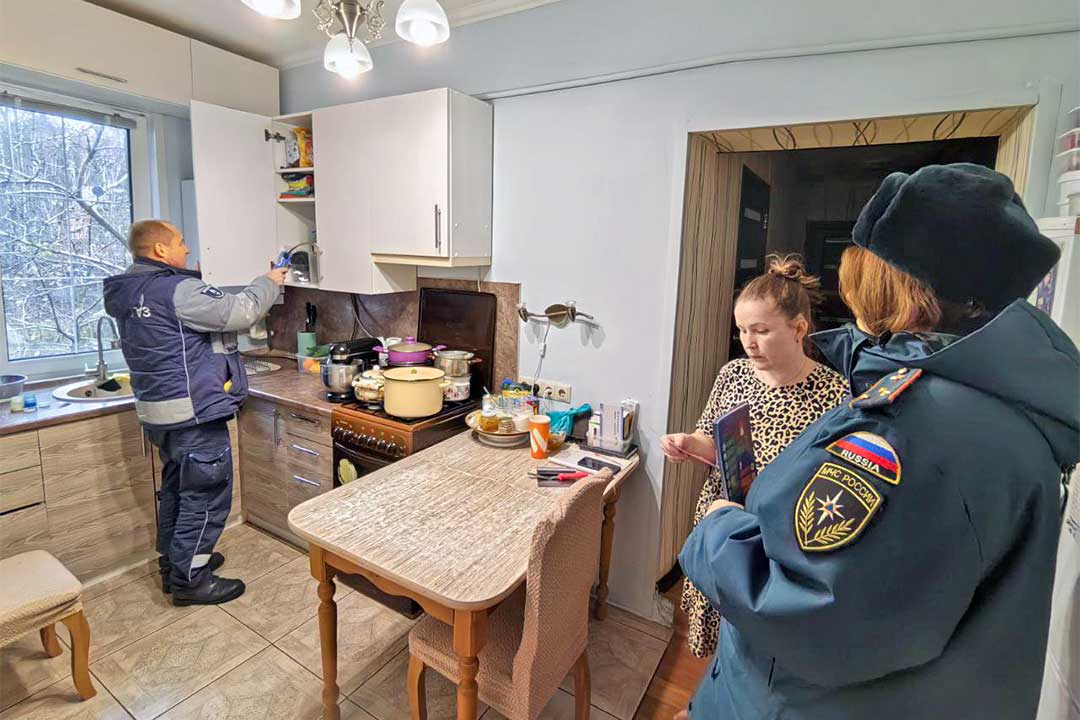 ONDiPR reyd vethoe zhilyo 1