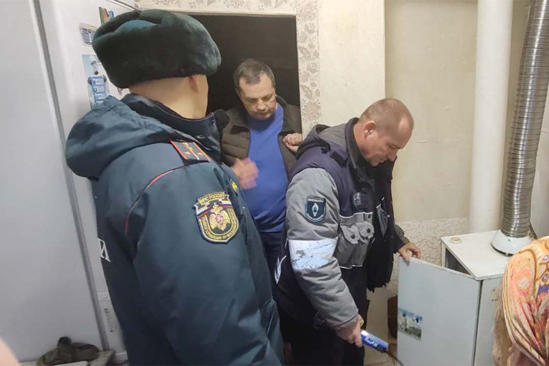 ONDiPR reyd vethoe zhilyo 3